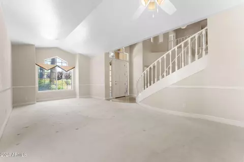 Living - 4612 E Glade Cir, Mesa, AZ 85206 photo 3 of 11