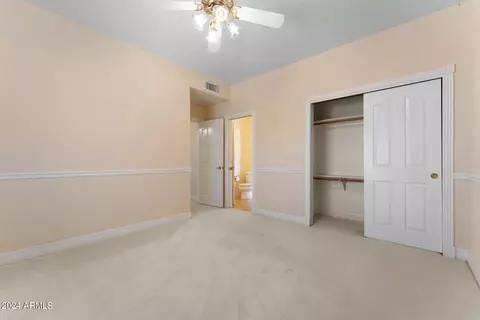 Other - 4612 E Glade Cir, Mesa, AZ 85206 photo 21 of 31