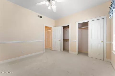 Other - 4612 E Glade Cir, Mesa, AZ 85206 photo 23 of 31