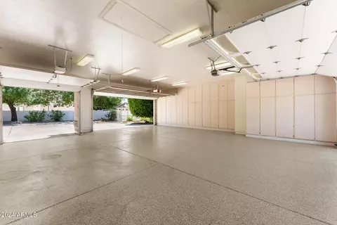Other - 4612 E Glade Cir, Mesa, AZ 85206 photo 25 of 31