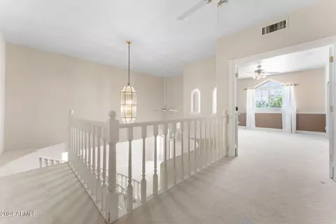 Entry Way - 4612 E Glade Cir, Mesa, AZ 85206 photo 10 of 10