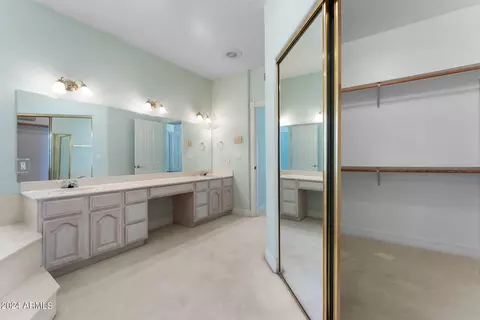 Other - 4612 E Glade Cir, Mesa, AZ 85206 photo 18 of 31