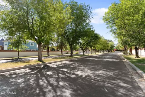 Other - 4612 E Glade Cir, Mesa, AZ 85206 photo 28 of 31