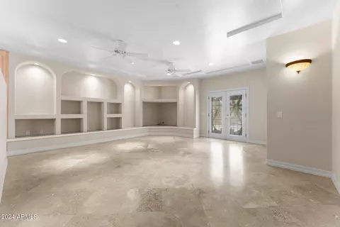 Living - 4612 E Glade Cir, Mesa, AZ 85206 photo 8 of 11