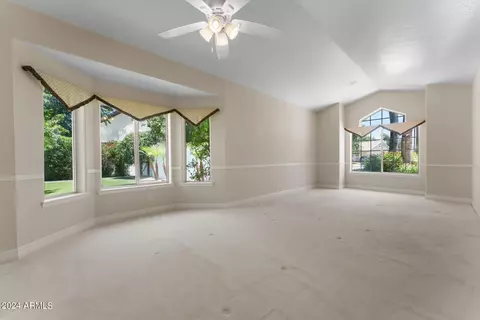 Living - 4612 E Glade Cir, Mesa, AZ 85206 photo 2 of 11