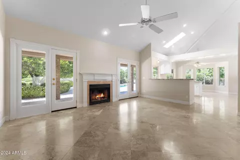 Living - 4612 E Glade Cir, Mesa, AZ 85206 photo 4 of 11
