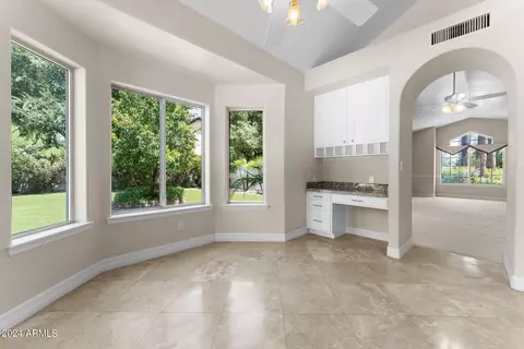Entry Way - 4612 E Glade Cir, Mesa, AZ 85206 photo 3 of 10