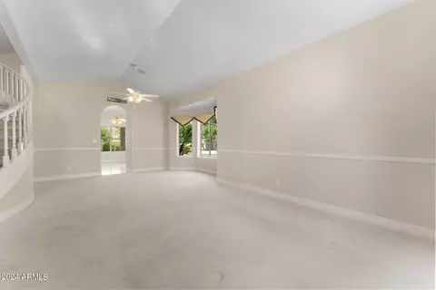 Living - 4612 E Glade Cir, Mesa, AZ 85206 photo 1 of 11