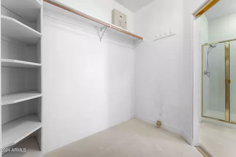 Other - 4612 E Glade Cir, Mesa, AZ 85206 photo 15 of 31