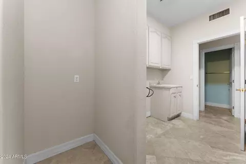 Other - 4612 E Glade Cir, Mesa, AZ 85206 photo 10 of 31