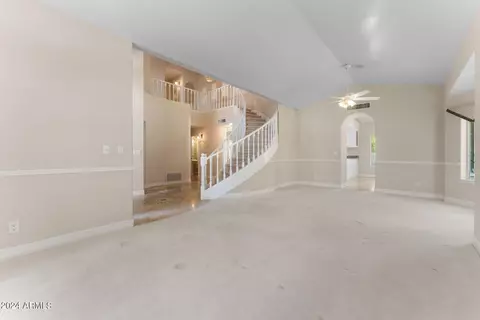 Other - 4612 E Glade Cir, Mesa, AZ 85206 photo 2 of 31