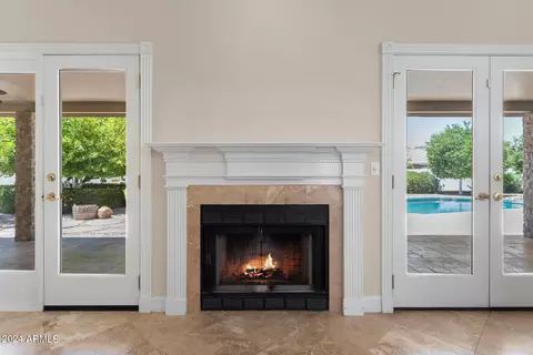Other - 4612 E Glade Cir, Mesa, AZ 85206 photo 7 of 31