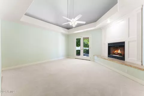 Other - 4612 E Glade Cir, Mesa, AZ 85206 photo 12 of 31