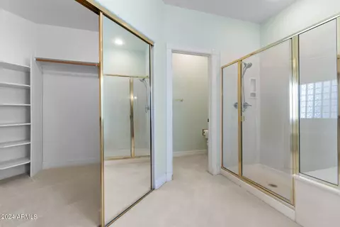 Other - 4612 E Glade Cir, Mesa, AZ 85206 photo 14 of 31