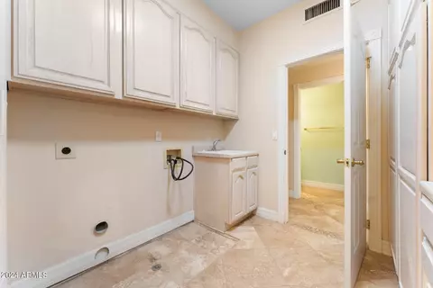 Other - 4612 E Glade Cir, Mesa, AZ 85206 photo 11 of 31