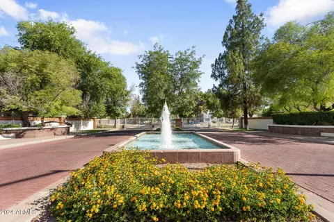 View/Area - 4612 E Glade Cir, Mesa, AZ 85206 photo 7 of 7