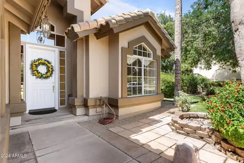 Other - 4612 E Glade Cir, Mesa, AZ 85206 photo 1 of 31