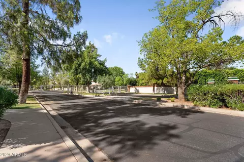Other - 4612 E Glade Cir, Mesa, AZ 85206 photo 29 of 31