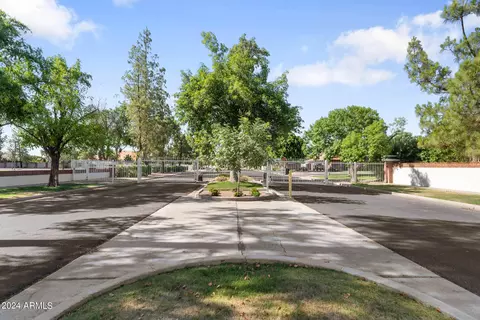 Other - 4612 E Glade Cir, Mesa, AZ 85206 photo 30 of 31
