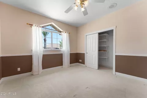 Other - 4612 E Glade Cir, Mesa, AZ 85206 photo 19 of 31
