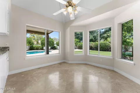 Other - 4612 E Glade Cir, Mesa, AZ 85206 photo 4 of 31