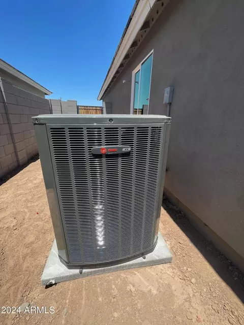 1713 E Madison St, Phoenix, AZ 85034 photo 4