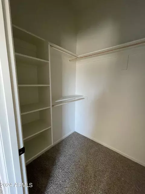 1713 E Madison St, Phoenix, AZ 85034 photo 11