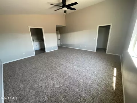 1713 E Madison St, Phoenix, AZ 85034 photo 12