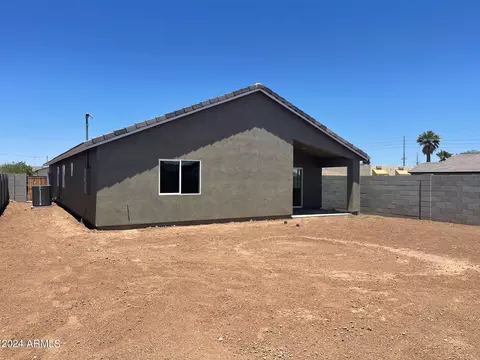 1713 E Madison St, Phoenix, AZ 85034 photo 3