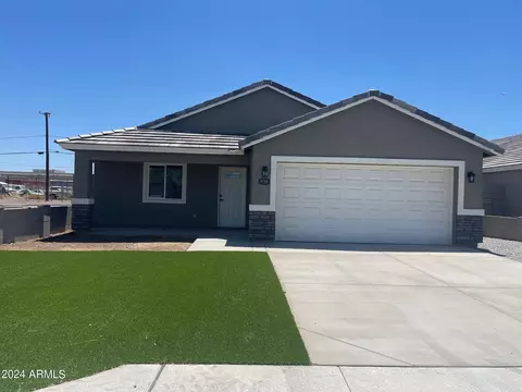 1713 E Madison St, Phoenix, AZ 85034