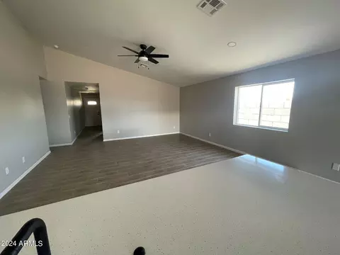 1713 E Madison St, Phoenix, AZ 85034 photo 7