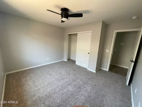 1713 E Madison St, Phoenix, AZ 85034 photo 14