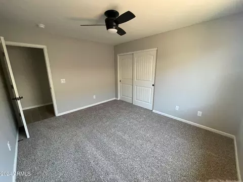 1713 E Madison St, Phoenix, AZ 85034 photo 13