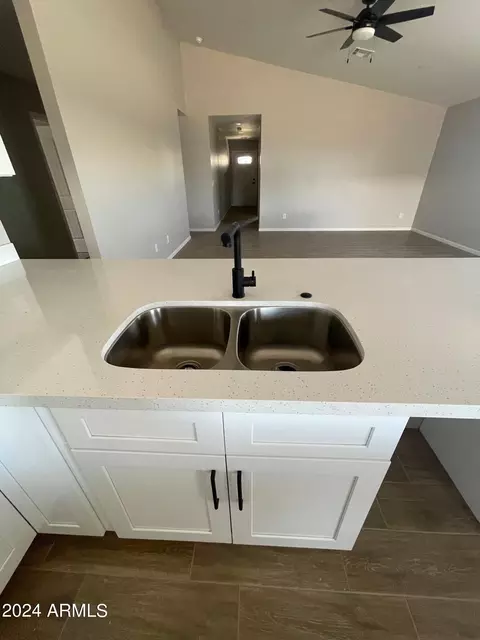 1713 E Madison St, Phoenix, AZ 85034 photo 6