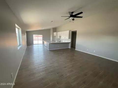 1713 E Madison St, Phoenix, AZ 85034 photo 8