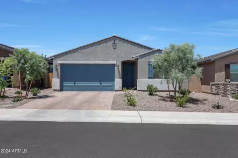 19956 W Rancho Dr, Litchfield Park, AZ 85340