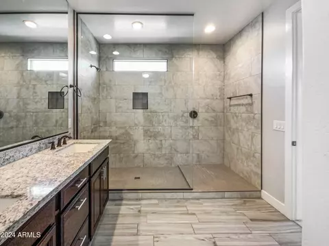 2828 S Lynch --, Mesa, AZ 85212 photo 5