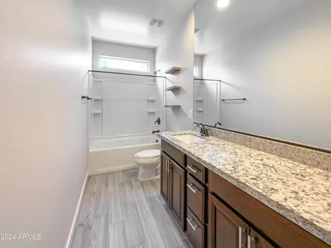 2828 S Lynch --, Mesa, AZ 85212 photo 10