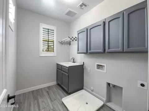 2828 S Lynch --, Mesa, AZ 85212 photo 12