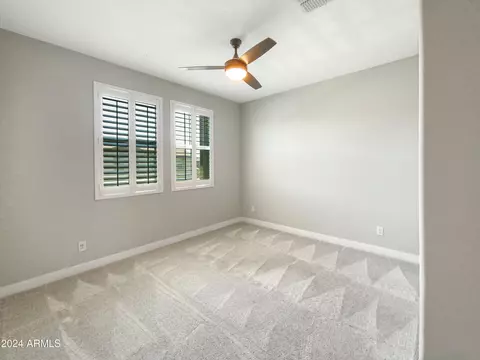 2828 S Lynch --, Mesa, AZ 85212 photo 13