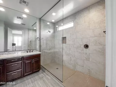 2828 S Lynch --, Mesa, AZ 85212 photo 15