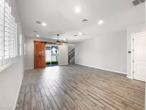 2828 S Lynch --, Mesa, AZ 85212 photo 4