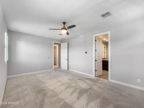 2828 S Lynch --, Mesa, AZ 85212 photo 14