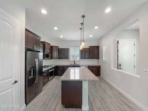 2828 S Lynch --, Mesa, AZ 85212 photo 7