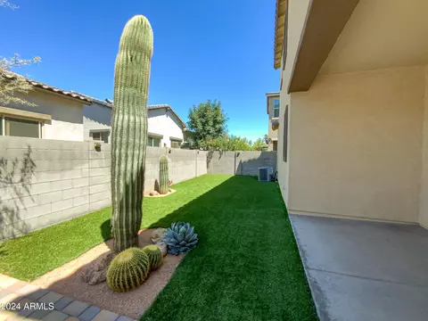 2828 S Lynch --, Mesa, AZ 85212 photo 9
