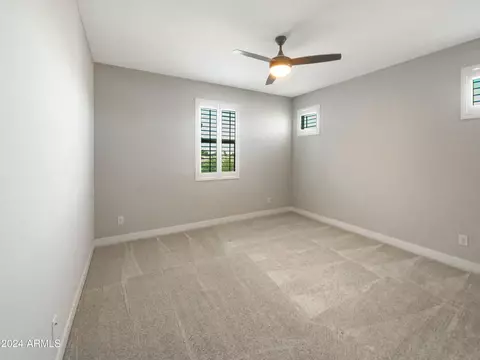 2828 S Lynch --, Mesa, AZ 85212 photo 3