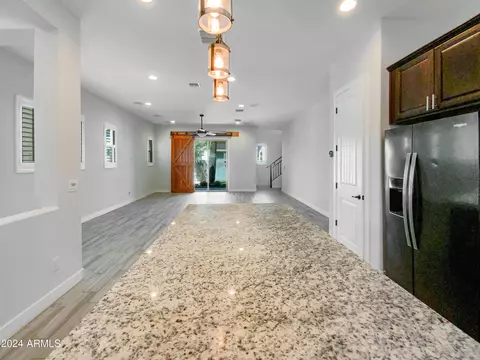 2828 S Lynch --, Mesa, AZ 85212 photo 8