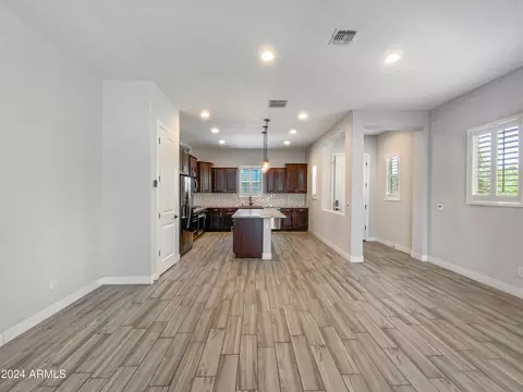 2828 S Lynch --, Mesa, AZ 85212 photo 18