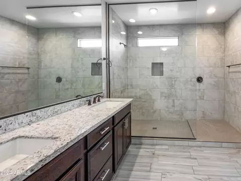 2828 S Lynch --, Mesa, AZ 85212 photo 16