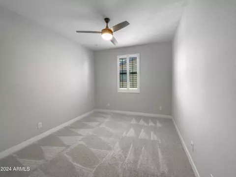 2828 S Lynch --, Mesa, AZ 85212 photo 11